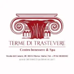 Terme di Trastevere